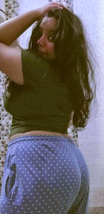 Indian Naughty Stuff