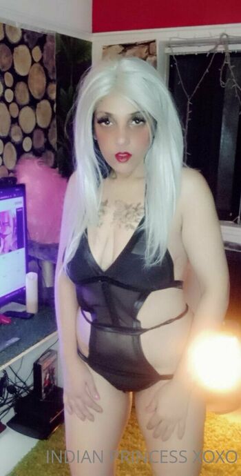 indiangirlnextdoor69