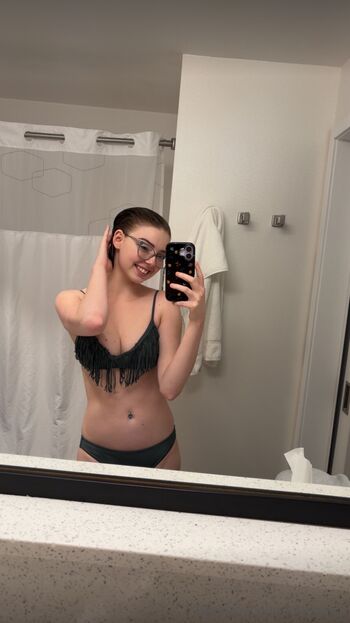 indieellis