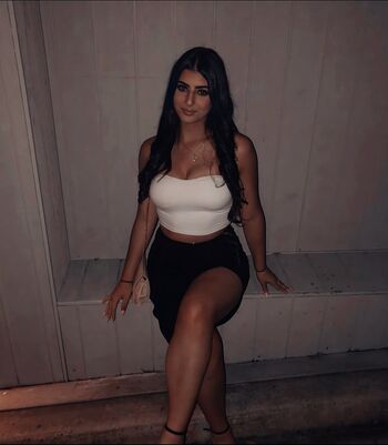 indigobabe