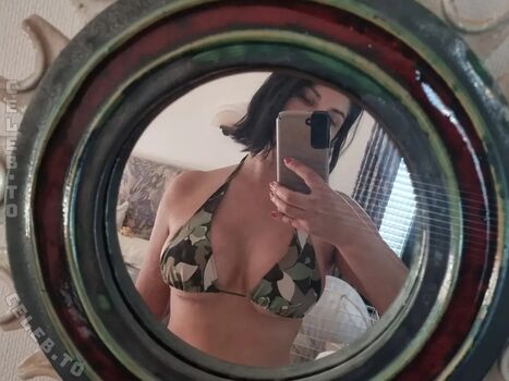 Indira Weis