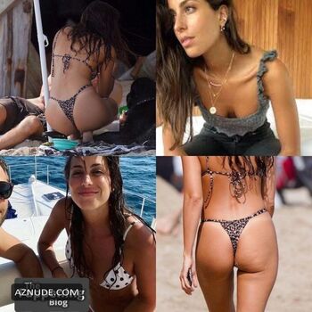 Ines De Ramon
