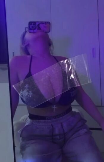 infini_abckatherine_176