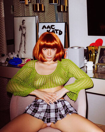 Inga Lis