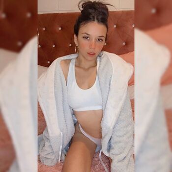 Ingrid Vianey LC
