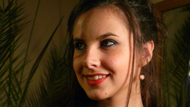 ingrid6