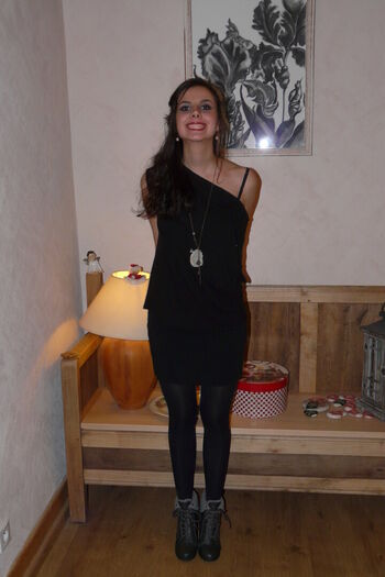 ingrid6