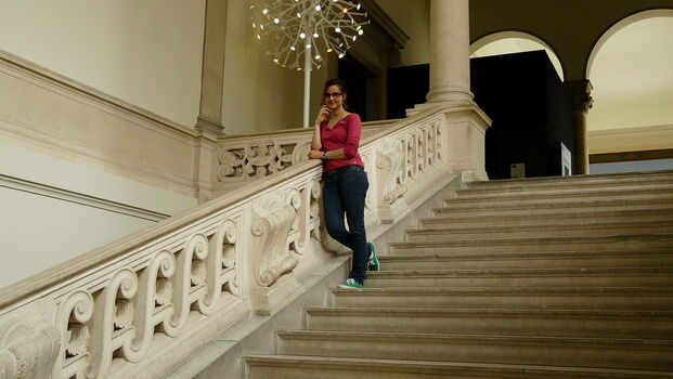 ingrid6