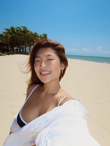 Inhui Song
