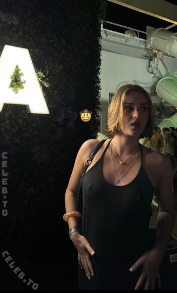 Inka Ferbert