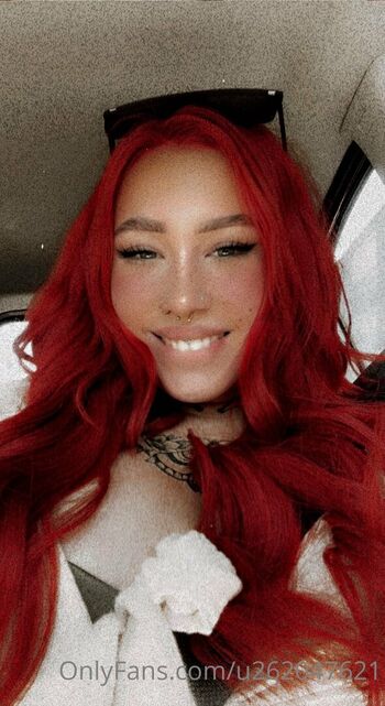 inkedlauraa