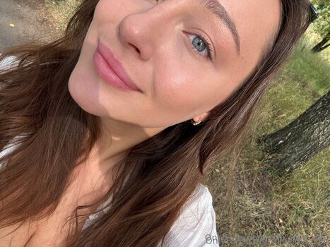 Full leaked Innaluve private onlyfans photo