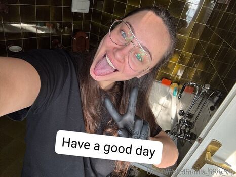 Full leaked Innaluve private onlyfans photo