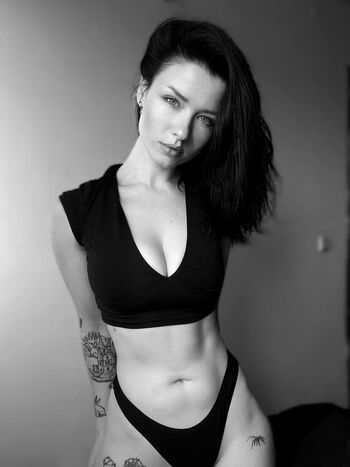 Innervus