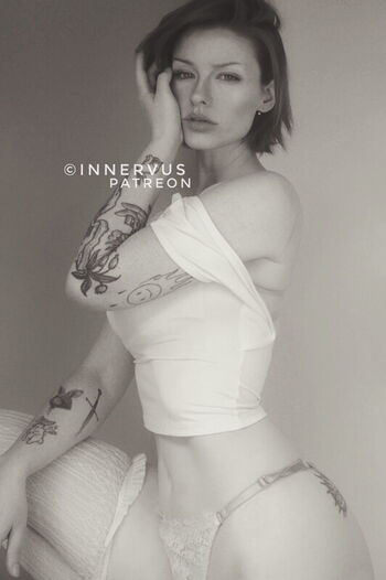 Innervus