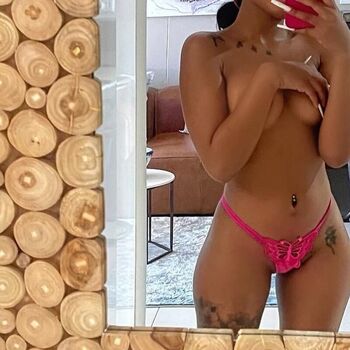 Full leaked Inno xx private onlyfans photo