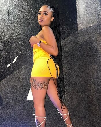 Full leaked Inno xx private onlyfans photo