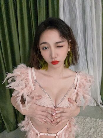 映雪Inshy