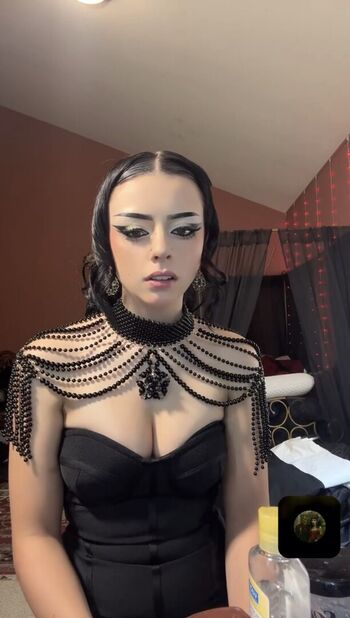internetvampire.org