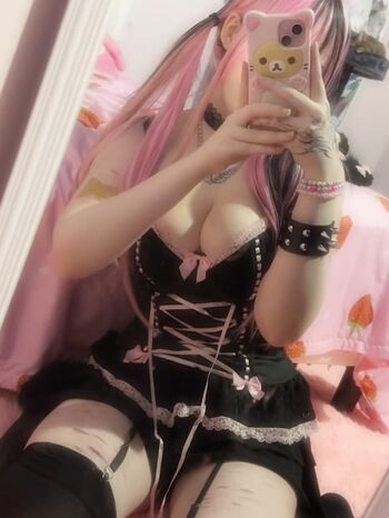 internnetangel