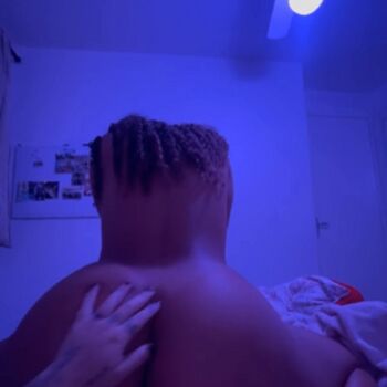 Full leaked Interracial lesbians private onlyfans photo