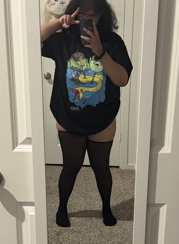 Full leaked Intotheariverse private onlyfans photo