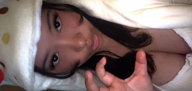 Full leaked Intotheariverse private onlyfans photo