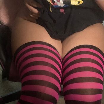 Full leaked Intotheariverse private onlyfans photo