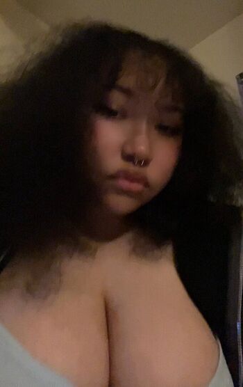 Full leaked Intotheariverse private onlyfans photo