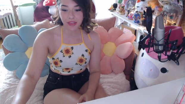 InvaderVie