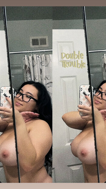 iokalissa
