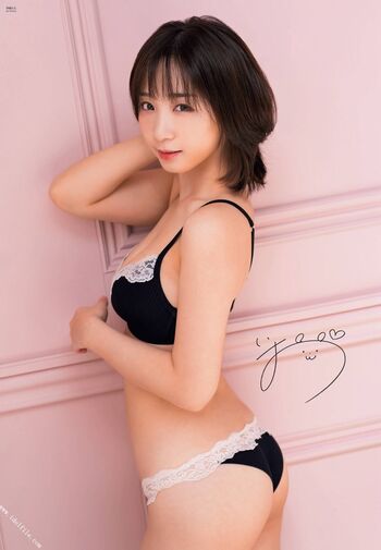 iorimoe_five