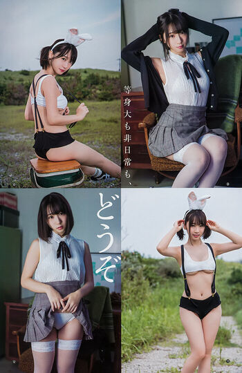 iorimoe_five