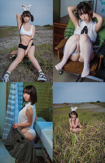 iorimoe_five