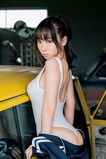iorimoe_five