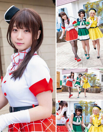 iorimoe_five