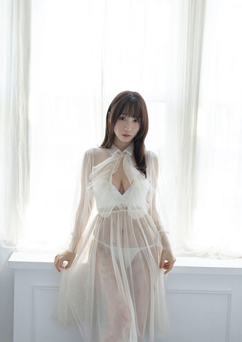 iorimoe_five