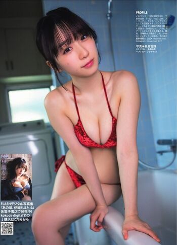 iorimoe_five