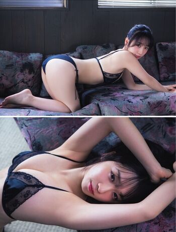 iorimoe_five