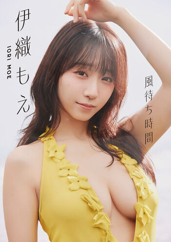 iorimoe_five