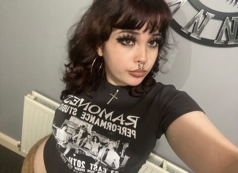 Full leaked Iownguns private onlyfans photo
