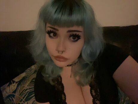 Full leaked Iownguns private onlyfans photo