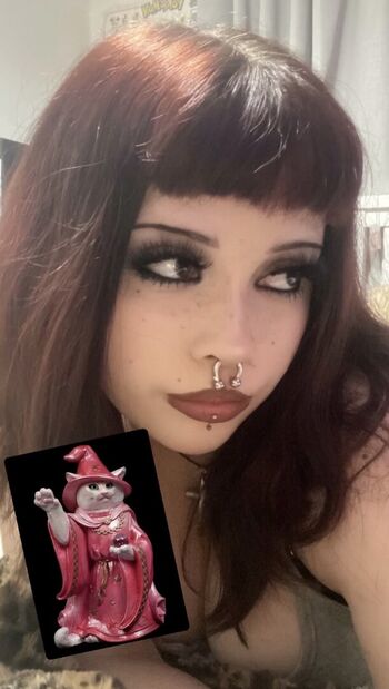 Full leaked Iownguns private onlyfans photo