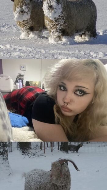 Full leaked Iownguns private onlyfans photo