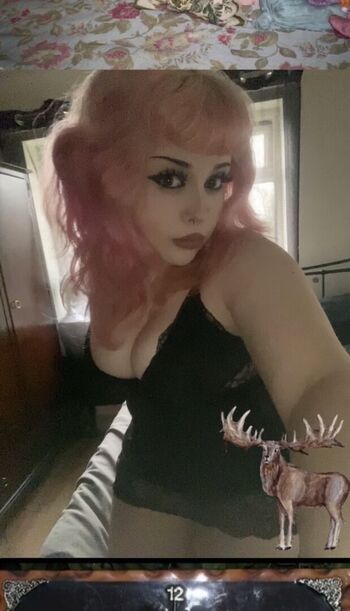 Full leaked Iownguns private onlyfans photo