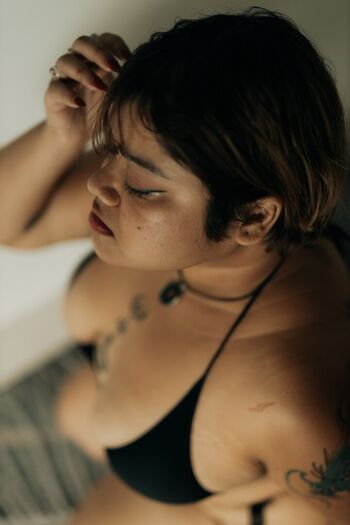 Full leaked Ipsita deuty private onlyfans photo
