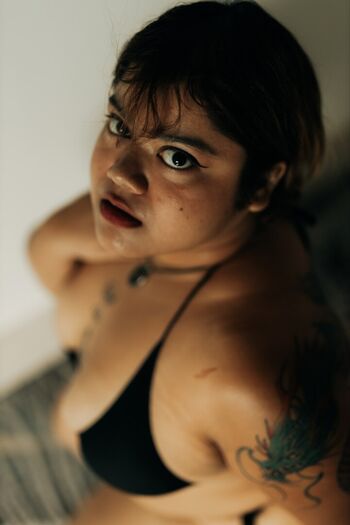 Full leaked Ipsita deuty private onlyfans photo