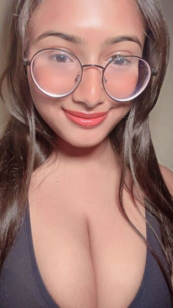 Ipsita Nandi
