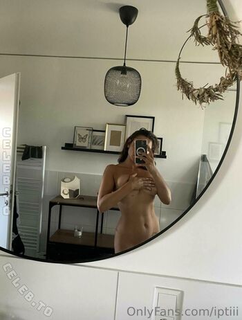 Full leaked Iptiii private onlyfans photo