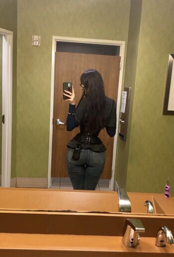 ipukeglitter420_